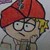 :iconally-deky:
