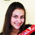 :iconally-dinally: