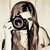 :iconally-fox: