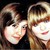 :iconally-ice-princess: