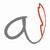 :iconally-k90: