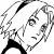 :iconally-kat722:
