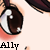 :iconally-lovers: