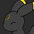 :iconally-lovesanime: