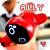:iconally-lovesj:
