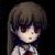 :iconally-menki: