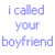 :iconally-miwako: