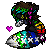 :iconally-moo: