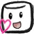 :iconally-nicole: