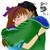 :iconally-ox: