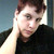 :iconally-pepin:
