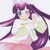:iconally-sama-bear:
