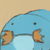 :iconally-sempai:
