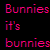 :iconally-skittles: