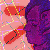 :iconally-the-bruce: