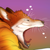:iconally-the-fox-20: