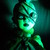 :iconally-wieckowski: