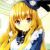 :iconally-x-wally: