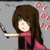 :iconally0monster: