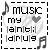 :iconally1313: