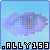 :iconally153: