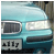 :iconally1756: