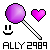 :iconally2989: