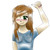 :iconally314: