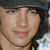 :iconally369: