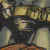 :iconally53553: