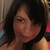 :iconally64katt: