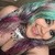 :iconally6sixx: