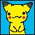 :iconally81876: