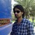 :iconallyabbas: