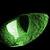 :iconallyabsinthe: