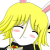 :iconallyabunny: