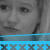 :iconallyalbino: