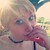 :iconallyalkaide1107: