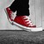 :iconallyalltheway:
