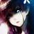 :iconallyally1620: