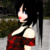 :iconallyally1620: