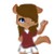 :iconallyanderson123: