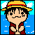 :iconallyanime: