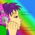 :iconallyanimemaddness: