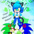 :iconallyanna-sonic-fan: