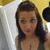 :iconallyanntimmering:
