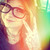 :iconallyaocat: