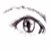 :iconallyaowild11: