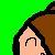 :iconallyartist: