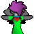 :iconallyasha: